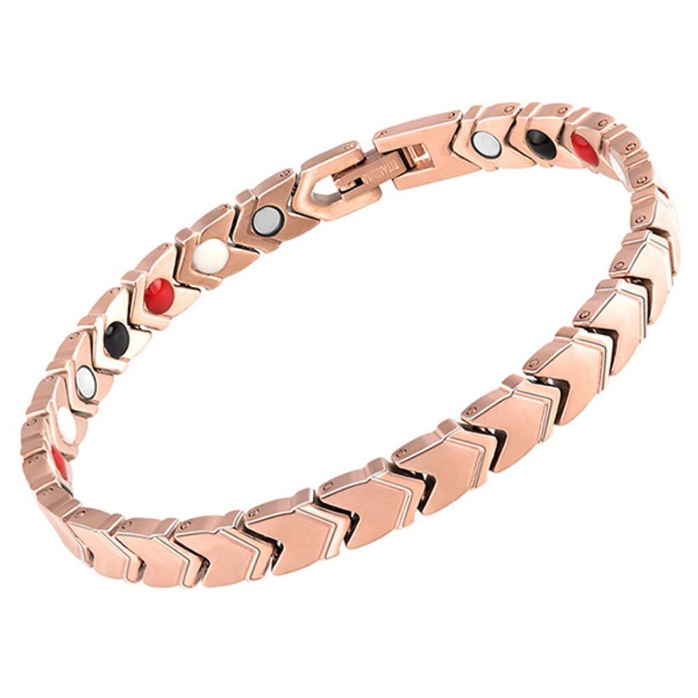 pileflet-rosegold-magnetarmbaand-.jpg