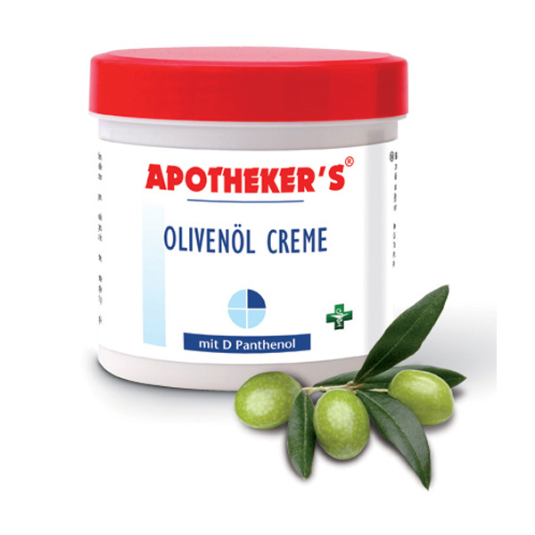 olivenolie-creme-250-ml-.jpg