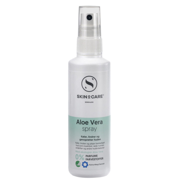 aloe-vera-spray-75-ml-.jpg