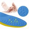 saaler-til-supination-1-par-.jpg