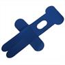 kinesiotape-til-albuen-1-stk-.jpg