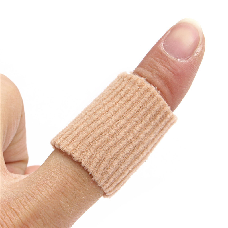 knyster på fingre knyster på fingre