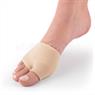 bloedt-forfodsbind-med-silikone-.jpg