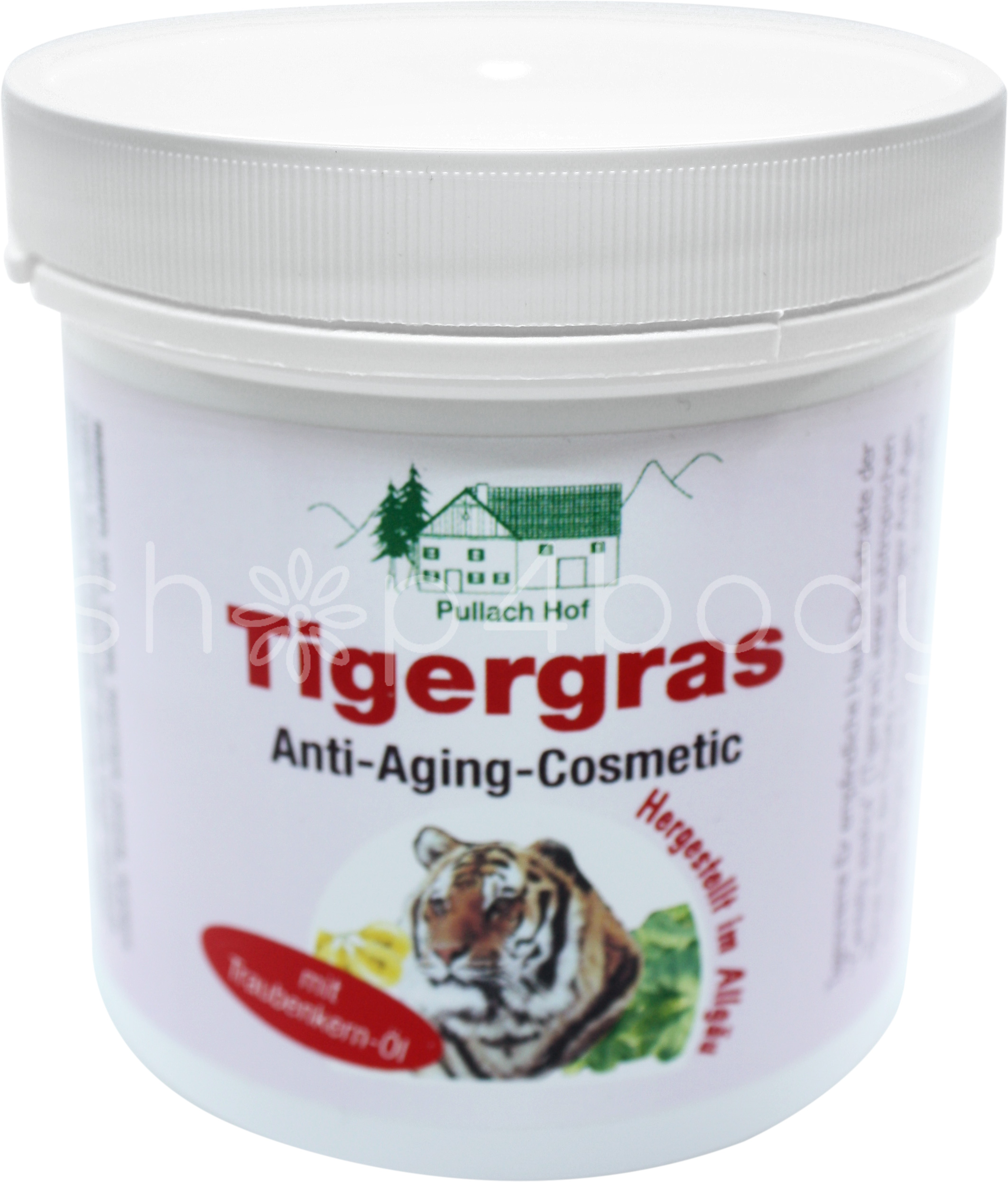 tigergraes-creme-250-ml-.jpg