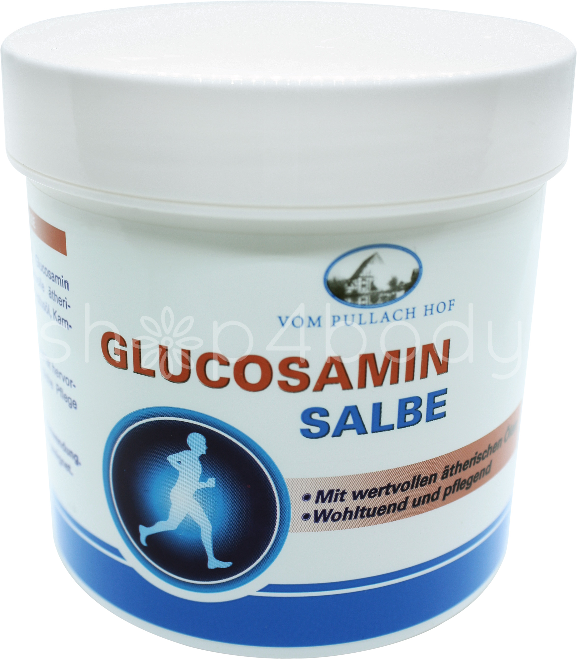 glucosamin-salve-250-ml-.jpg