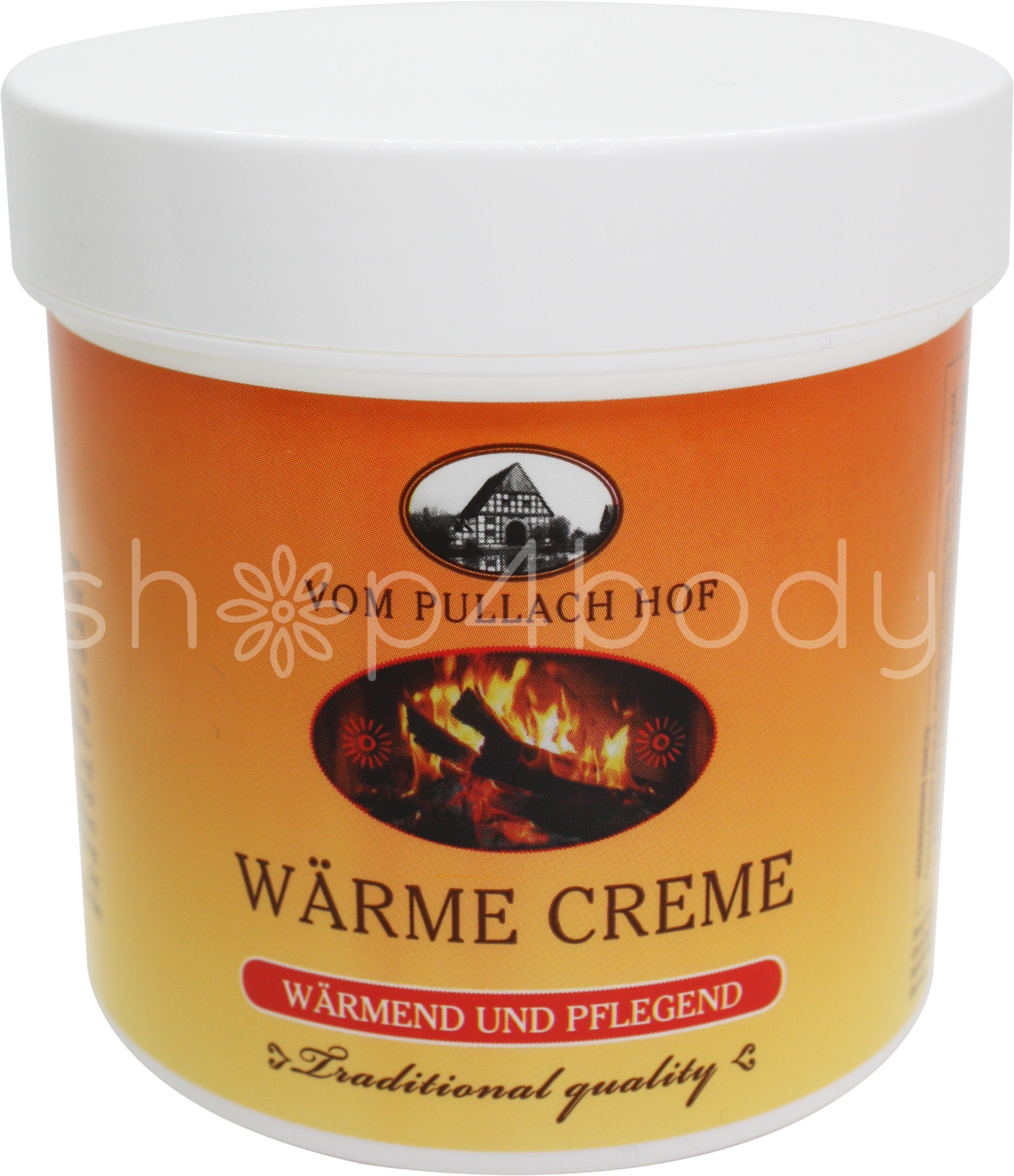 varme-creme-250-ml.jpg