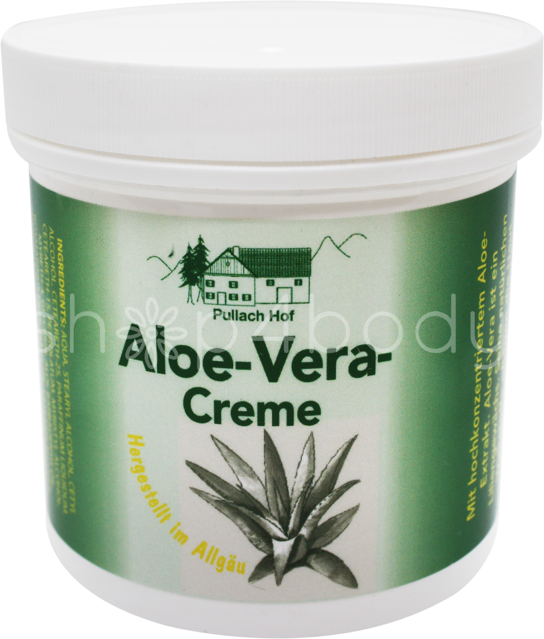 aloe-vera-creme-250-ml-.jpg