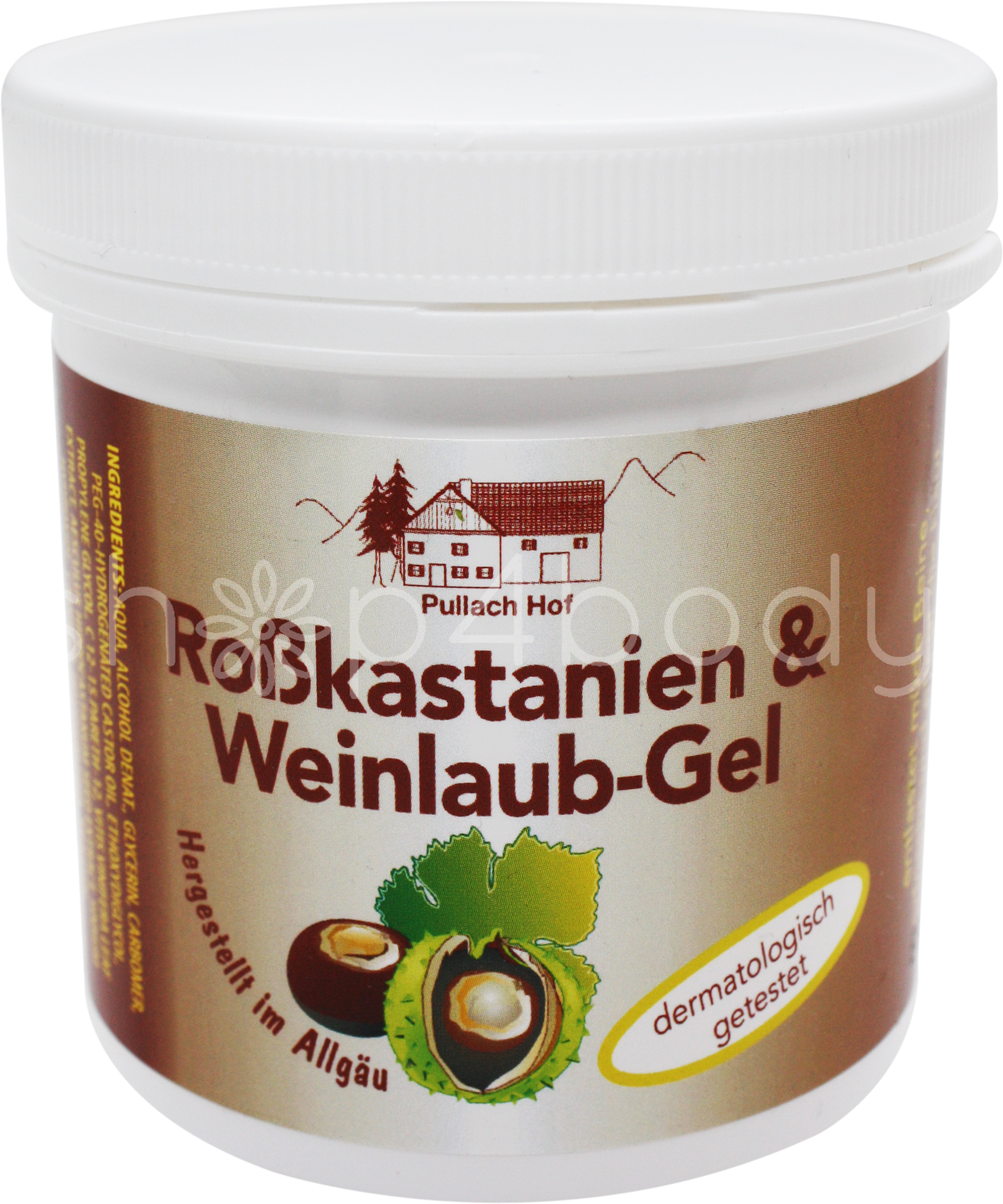 hestekastanje-creme-gel-250-ml-.jpg