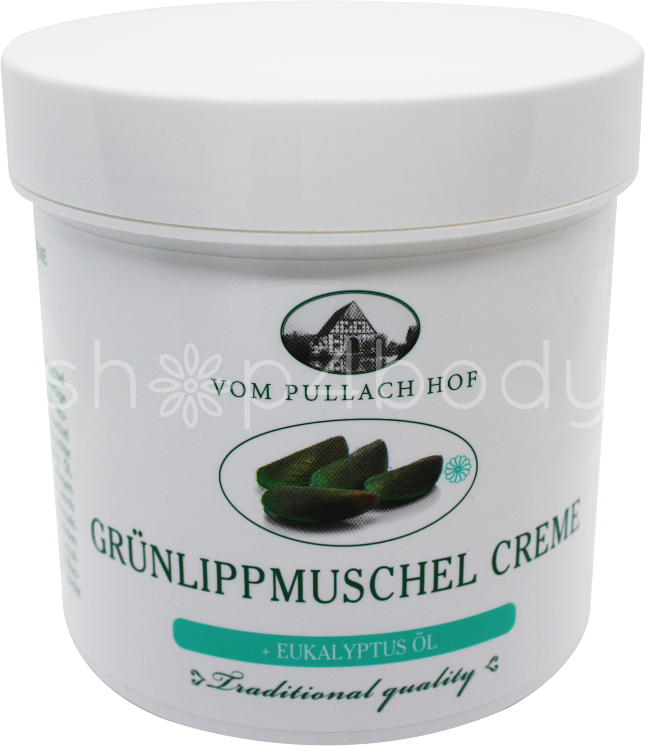 grünlipp-muskelcreme-med-eukalyptus-250-ml-.jpg