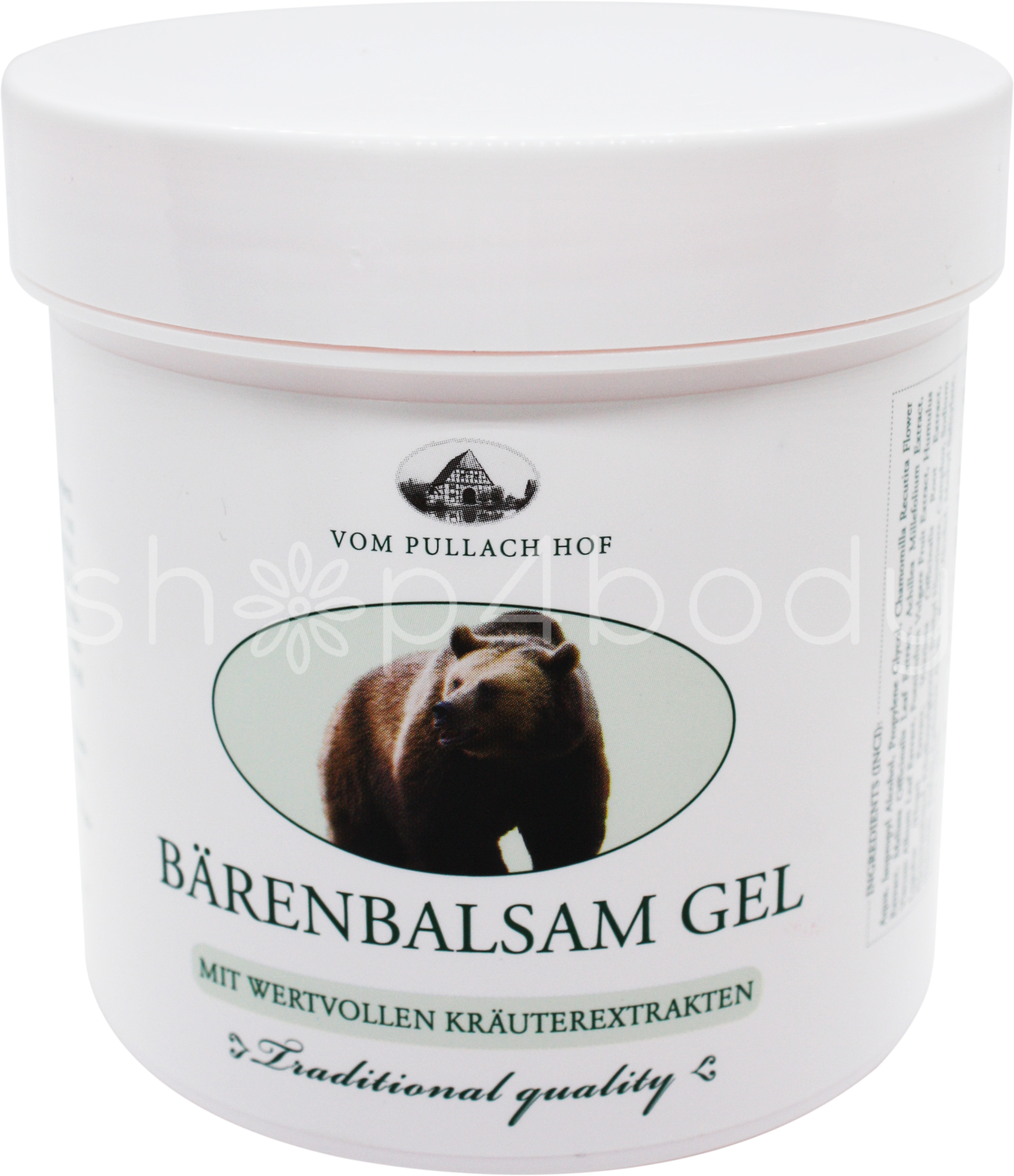 bjoernebalsam-gel-250-ml-.jpg