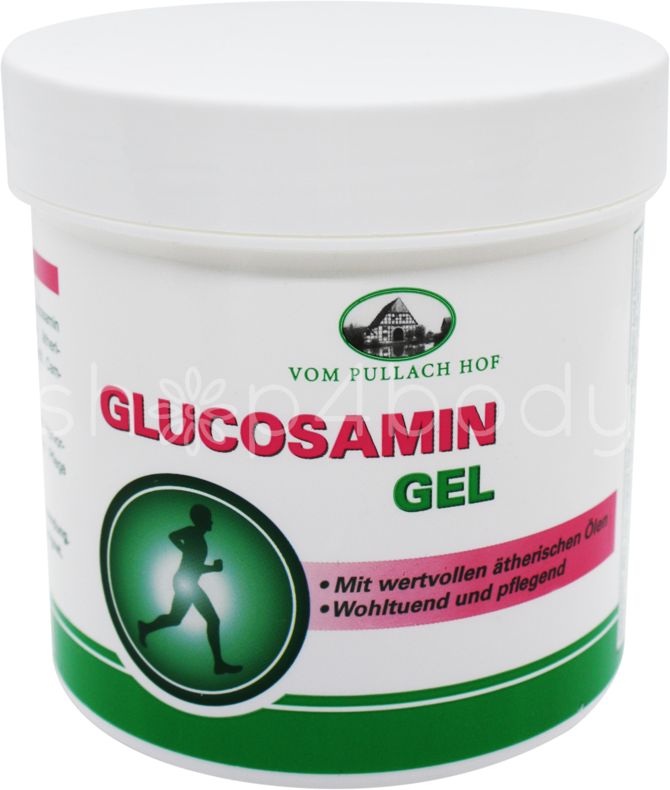 glucosamin-gel-250-ml-.jpg
