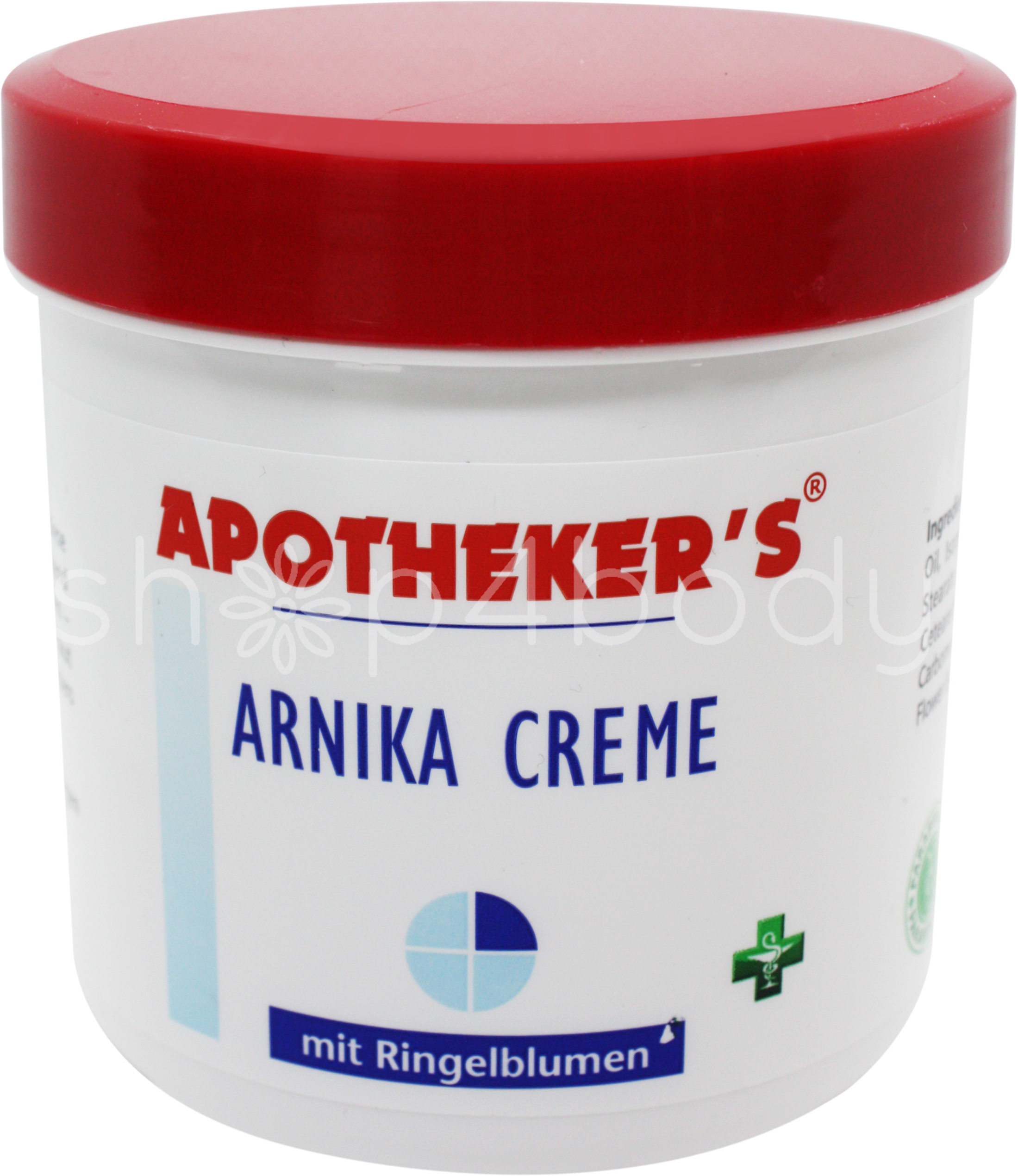 arnika-creme-med-floejlsblomst-250-ml-.jpg