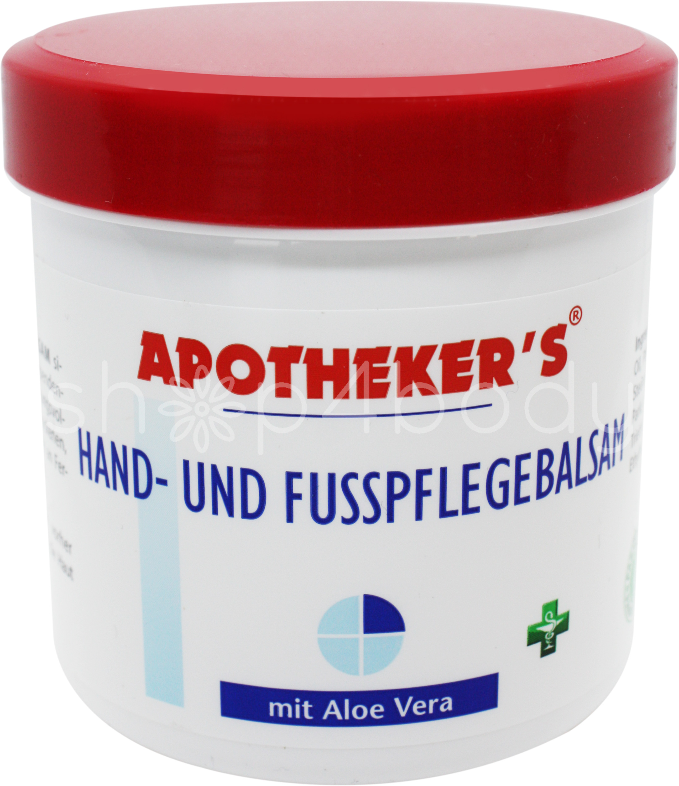 haand-og-fodbalsam-med-aloe-vera-250-ml-.jpg