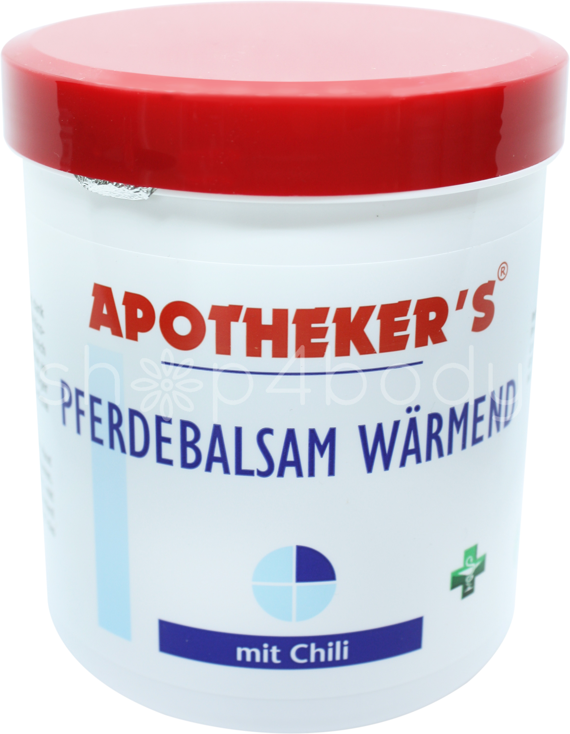 varmende-hestebalsam-med-chili-500-ml-.jpg