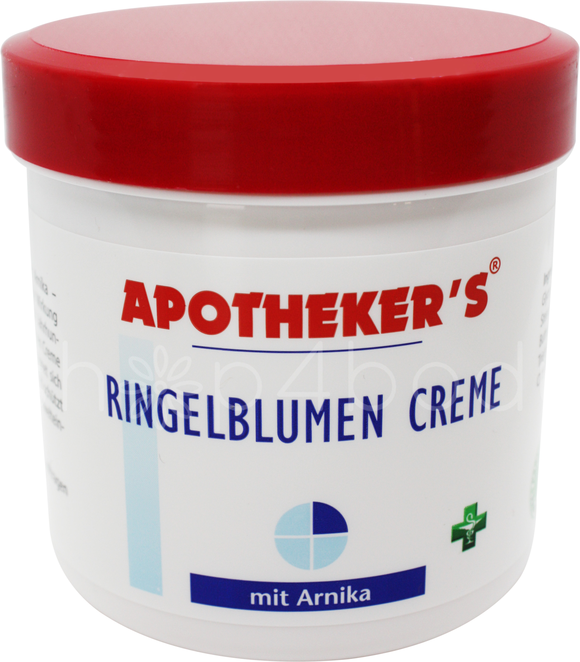 morgenfrue-creme-med-arnika-250-ml-.jpg