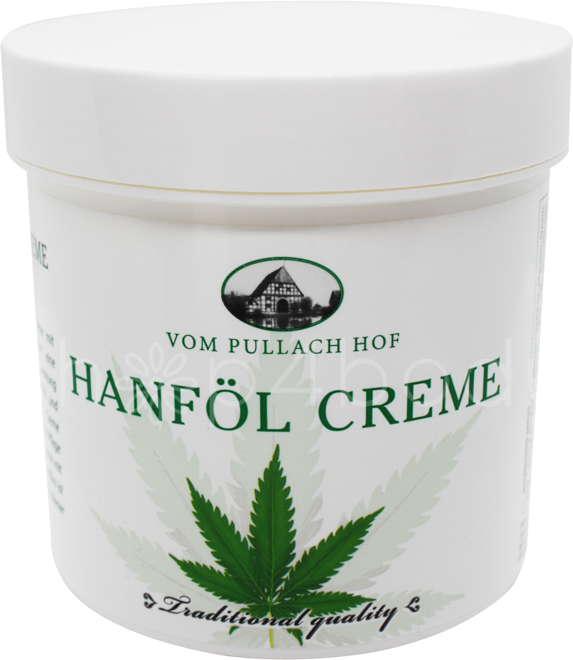 hamp-creme-250-ml.jpg