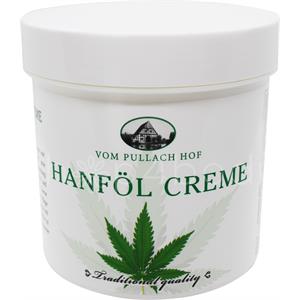 Hemp Krem - 250 ml