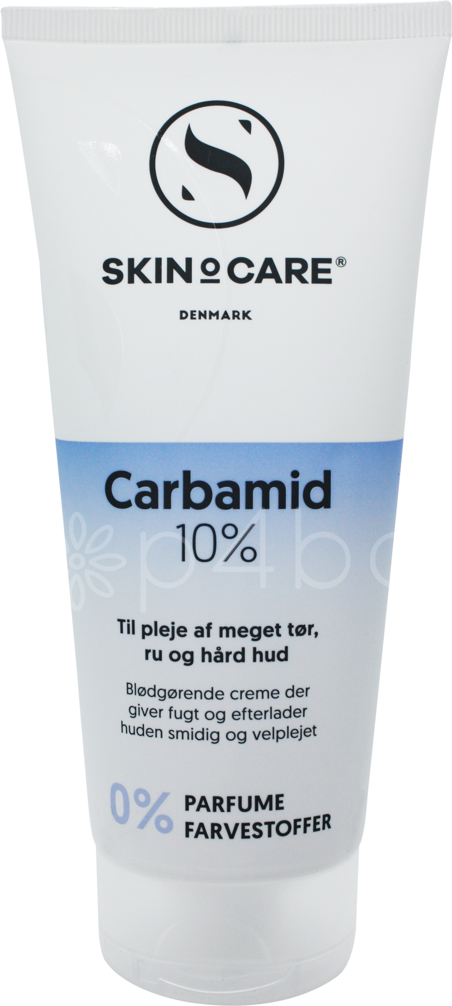skinocare-carbamid-10-200-ml-.jpg
