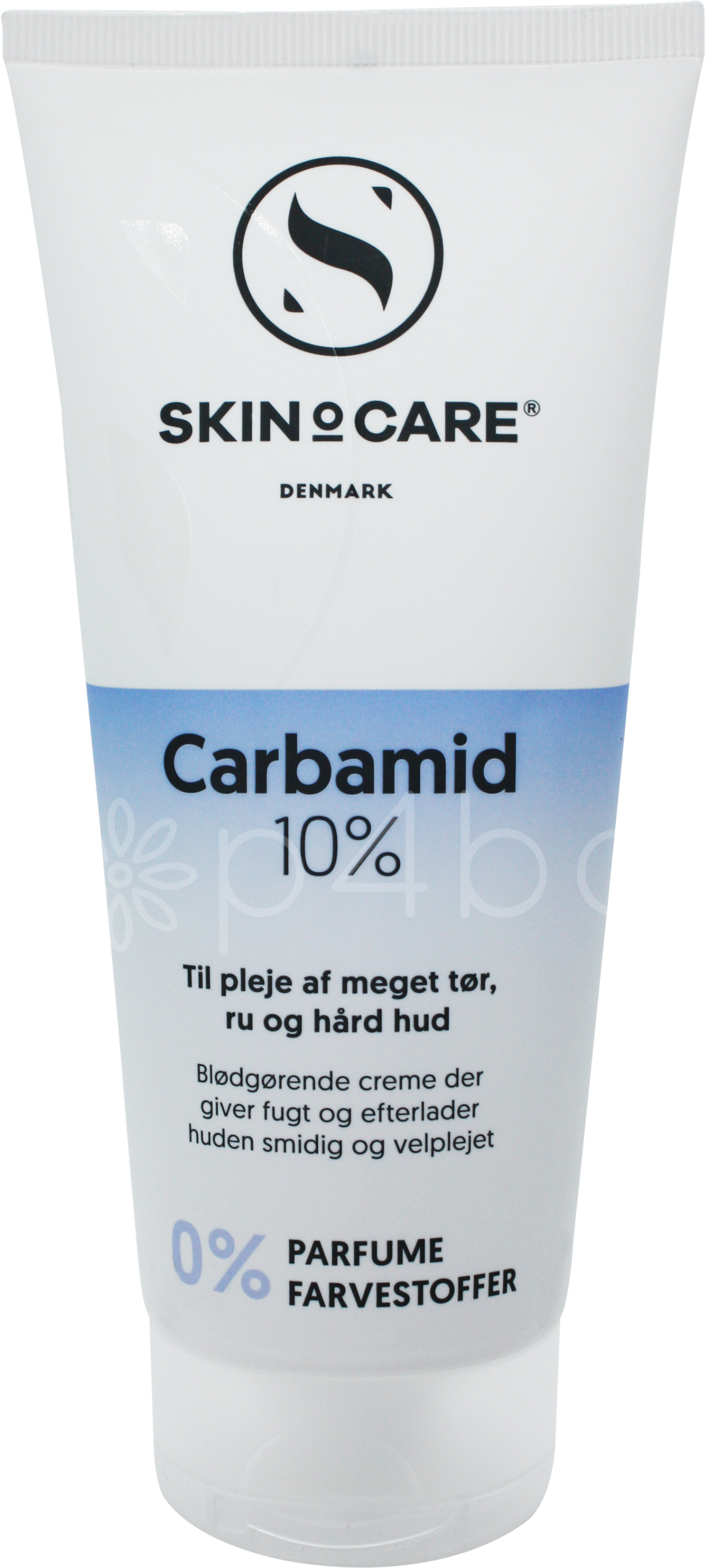 SkinOcare Karbamid 10% - 200 ml.
