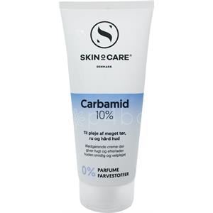 SkinOcare Carbamid 10% - 200 ml.
