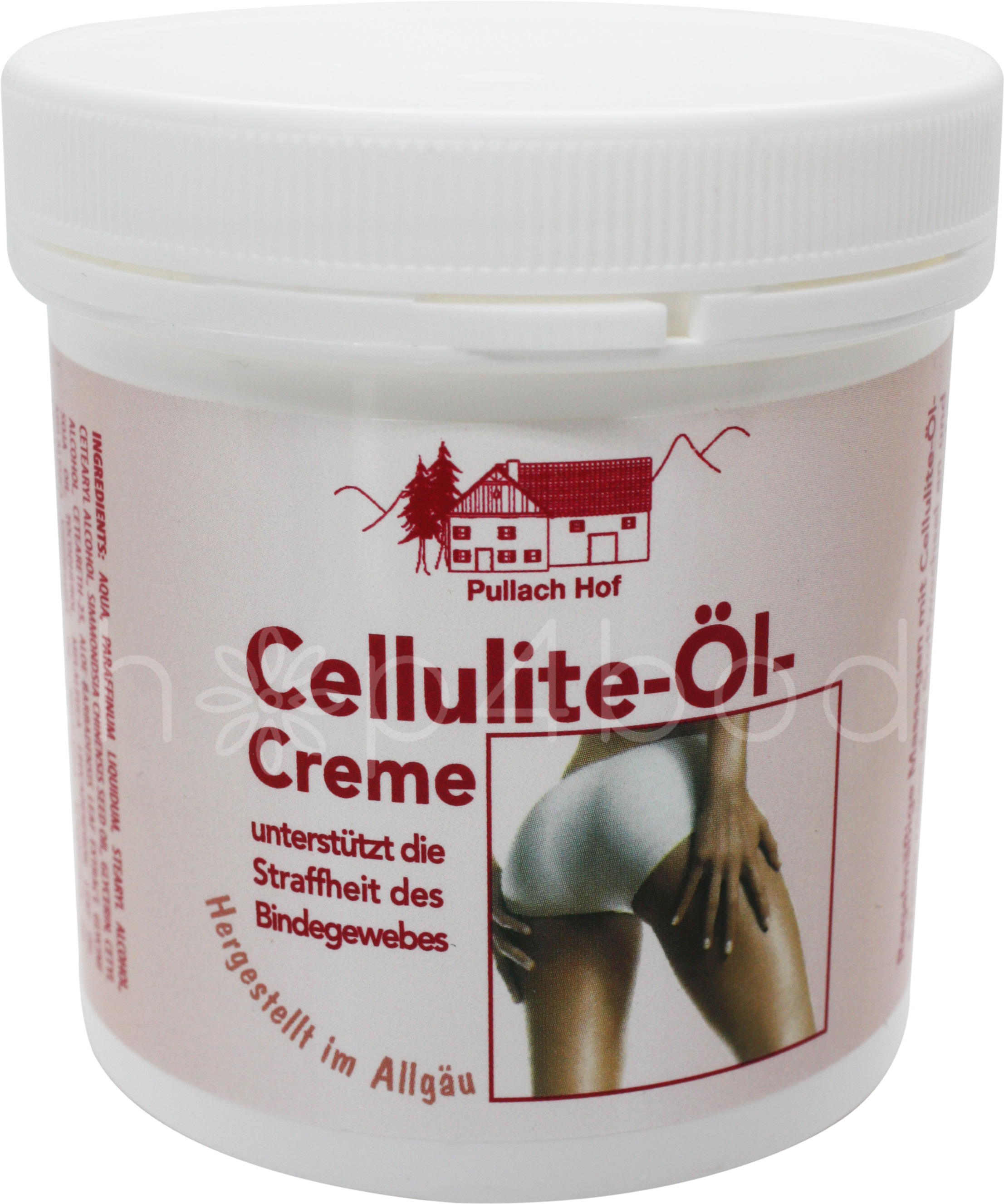 cellulitis-oliecreme-250-ml-.jpg