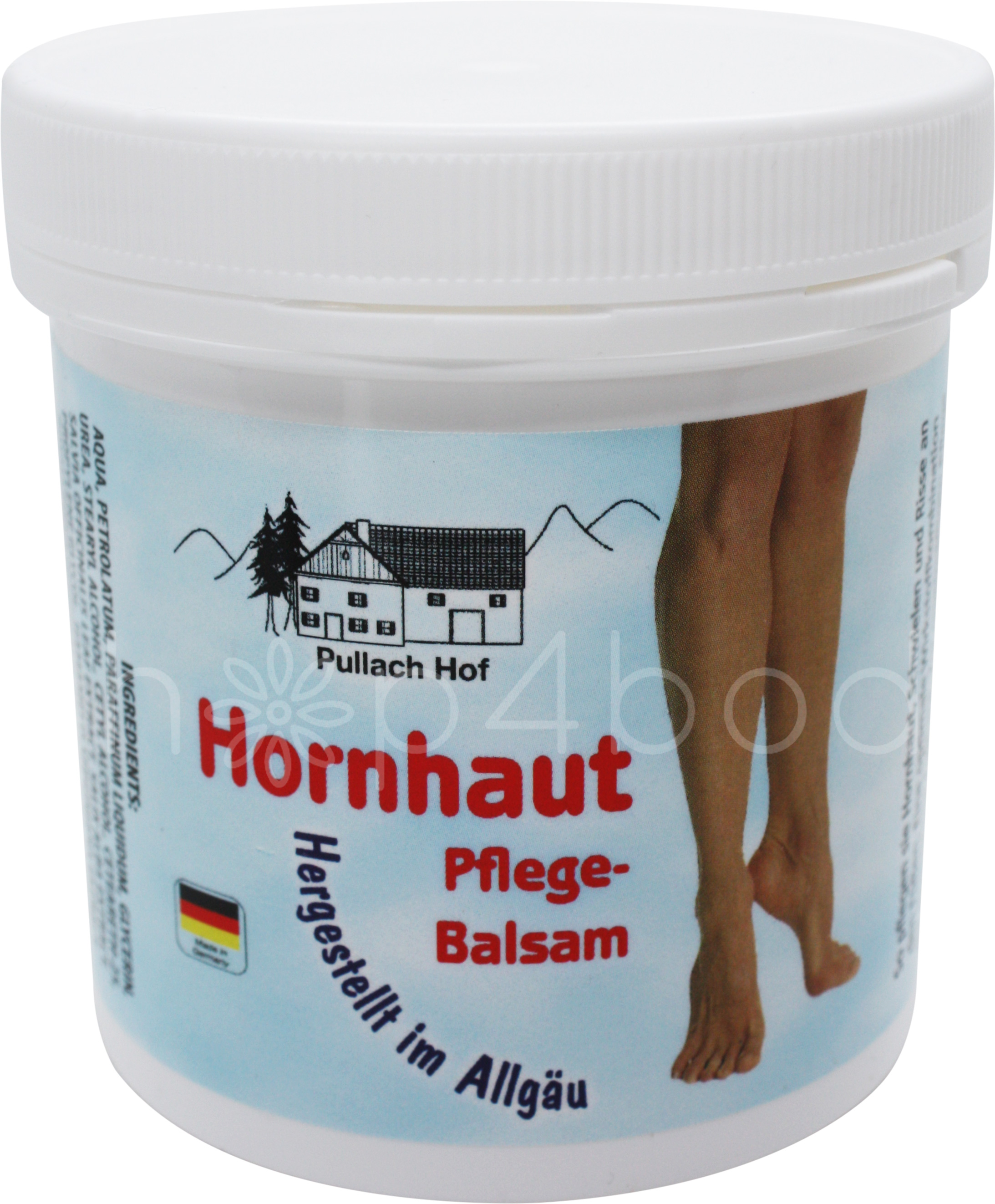 hornhud-plejebalsam-250-ml.jpg