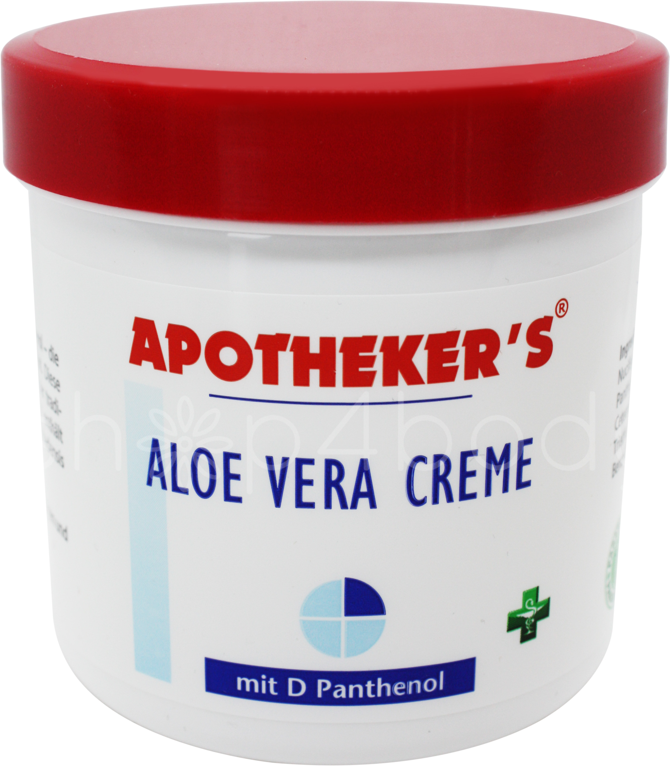 aloe-vera-creme-250-ml.jpg