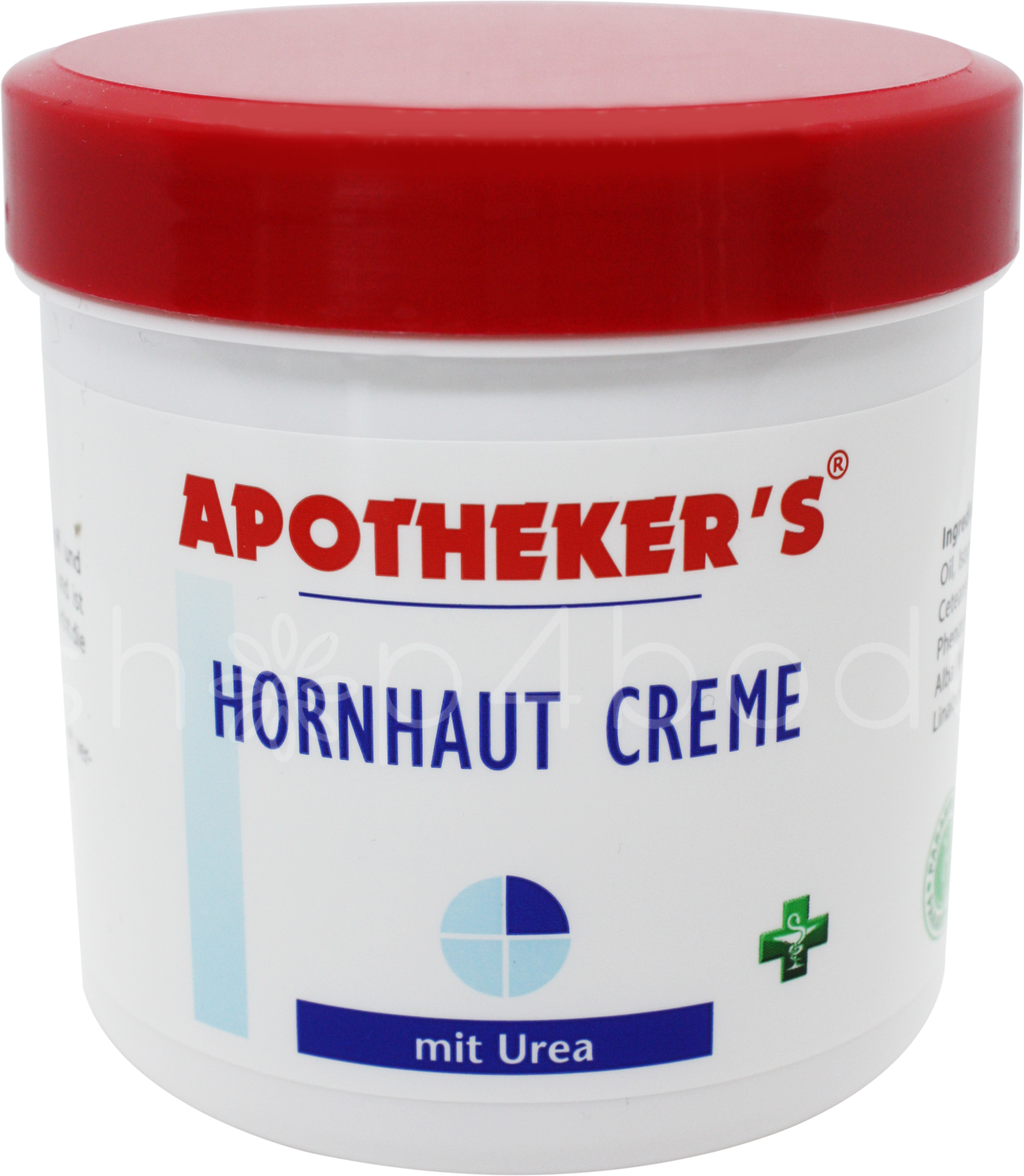 hornhud-creme-med-urea-250-ml-.jpg