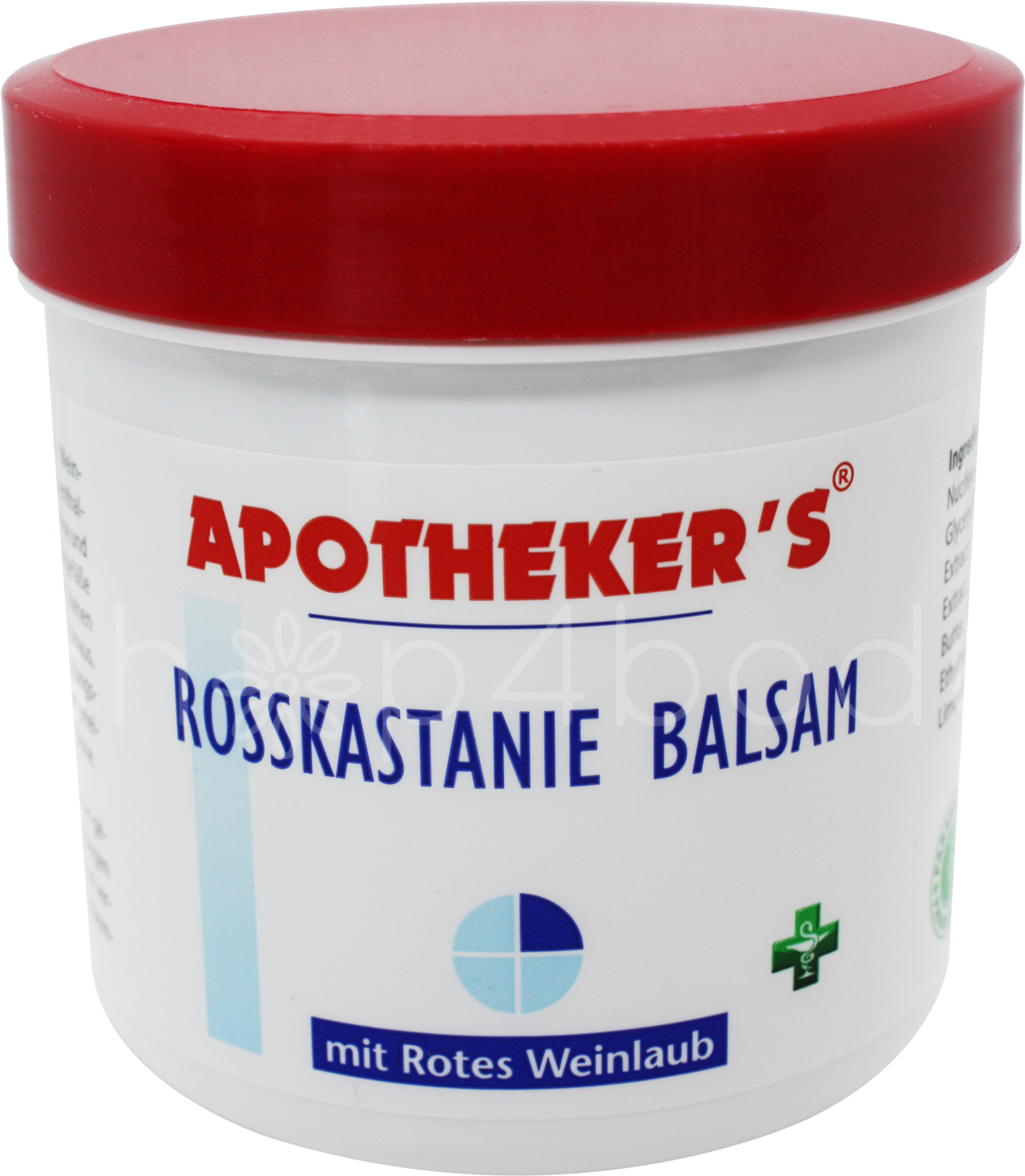 hestekastanje-balsam-med-roedvinsblade-250-ml-.jpg