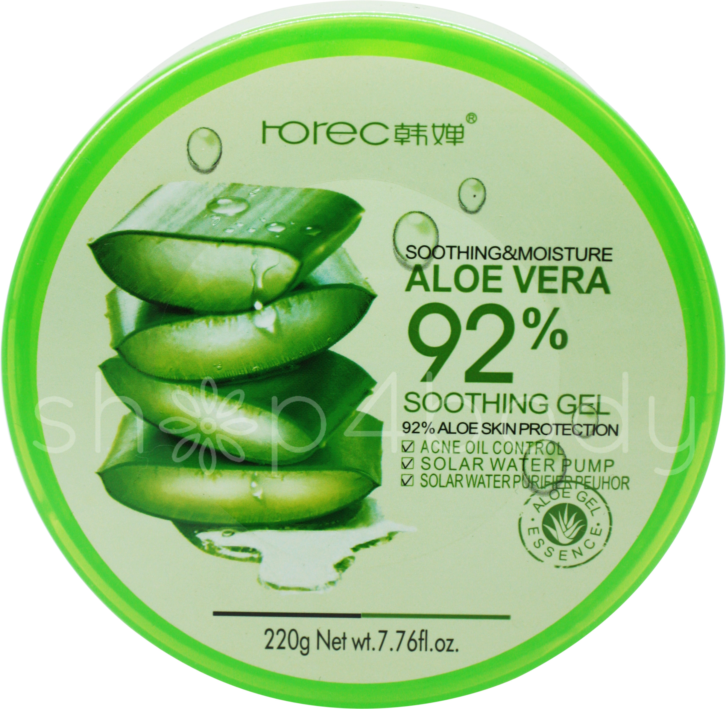 aloe-vera-gel-220g.jpg