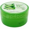 aloe-vera-gel-220g.jpg