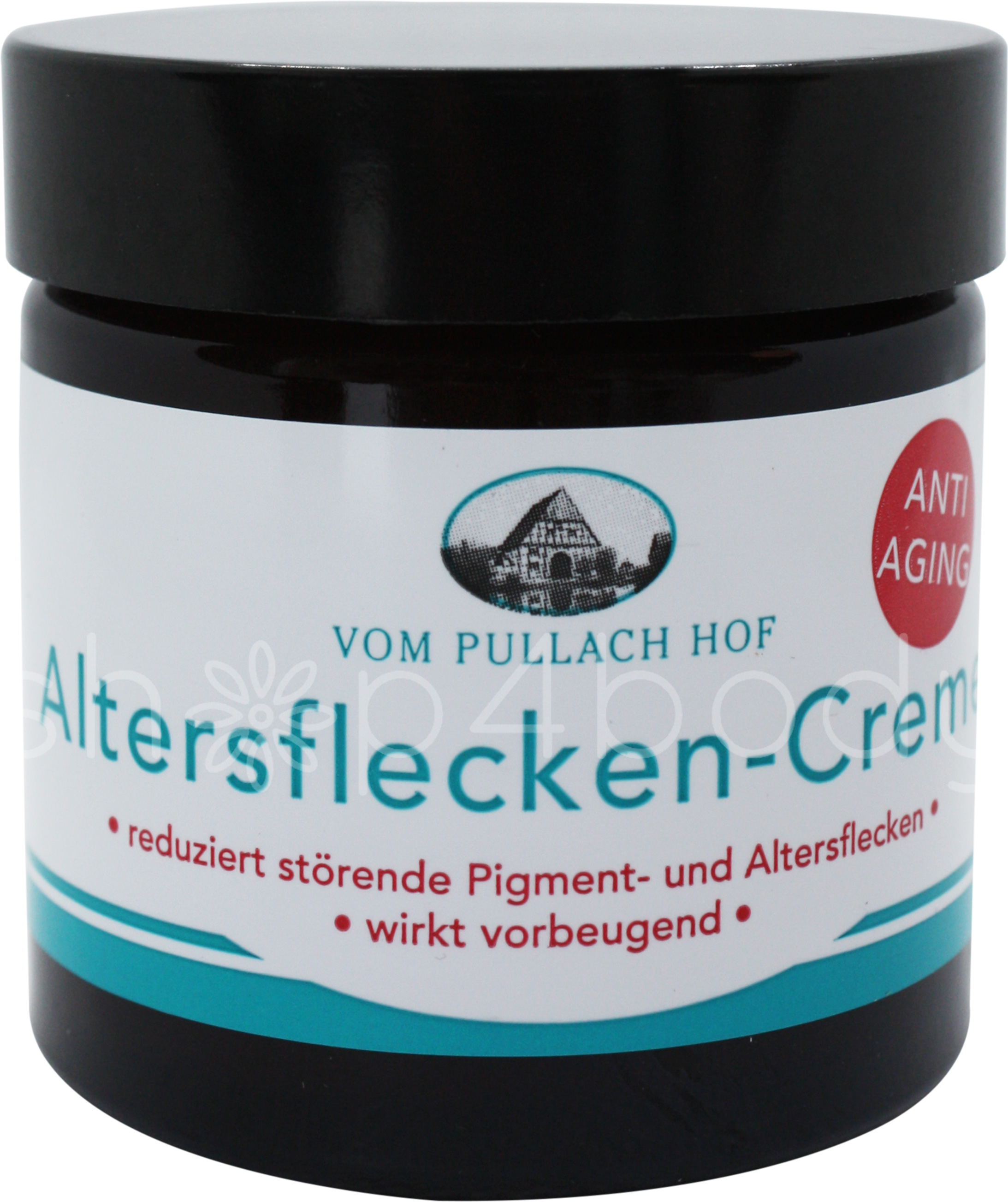 pigmentcreme-mod-alderspletter-50-ml-.jpg