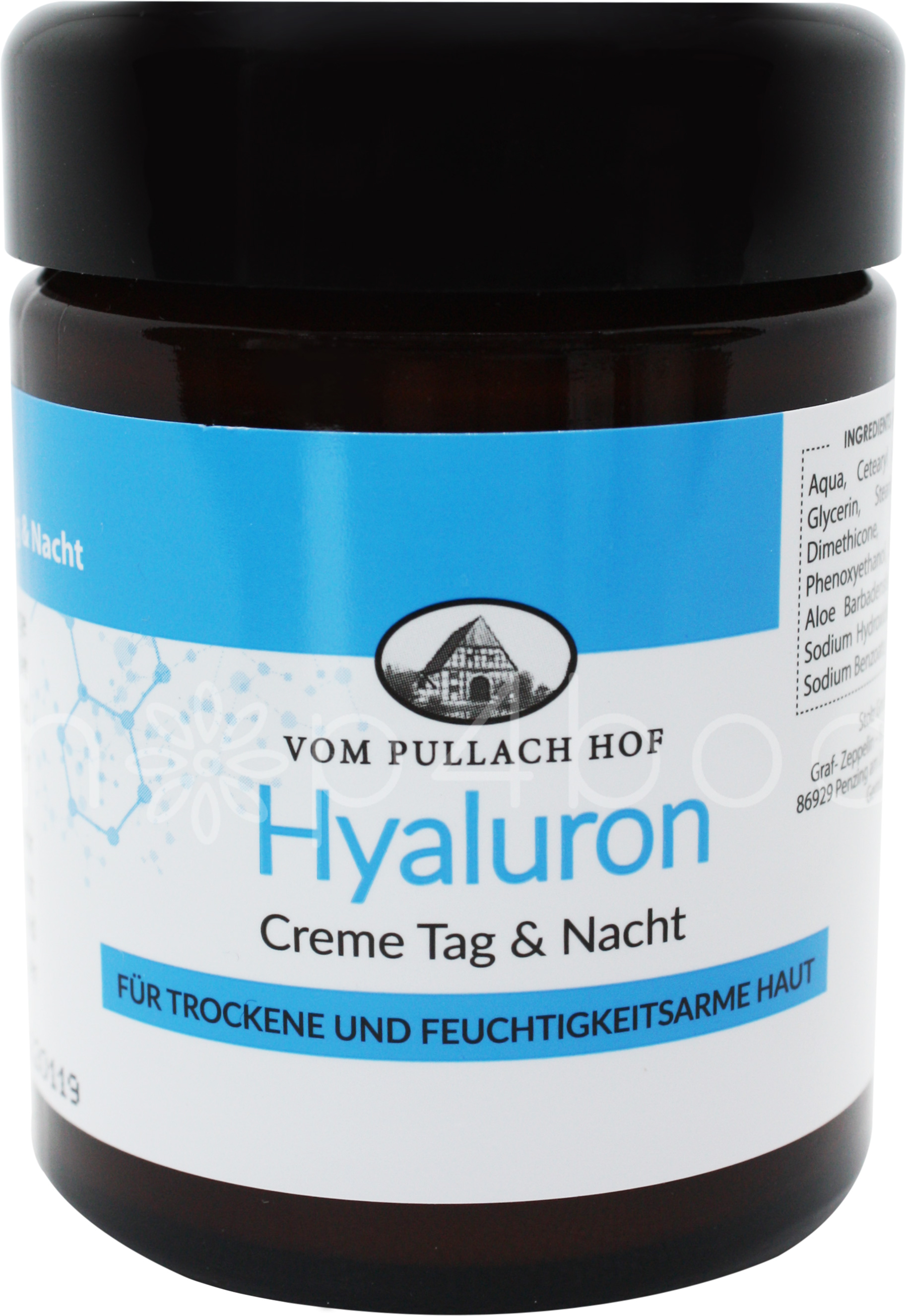 hyaluron-creme-100-ml-.jpg