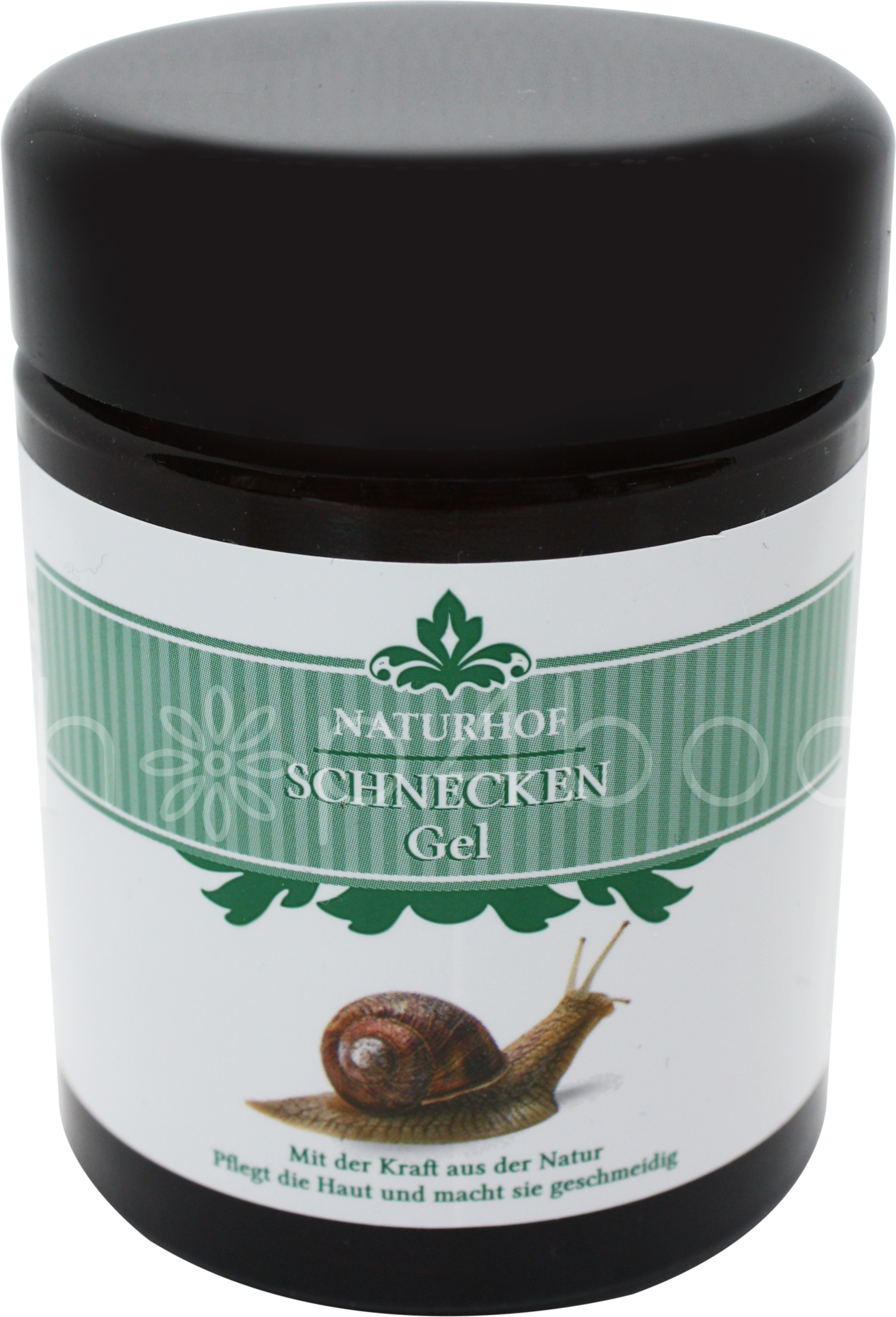 sneglecreme-100-ml.jpg