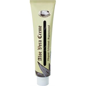 Aloe Vera krem - 100 ml.