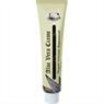 aloe-vera-creme-100-ml-.jpg