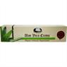 aloe-vera-creme-100-ml-.jpg