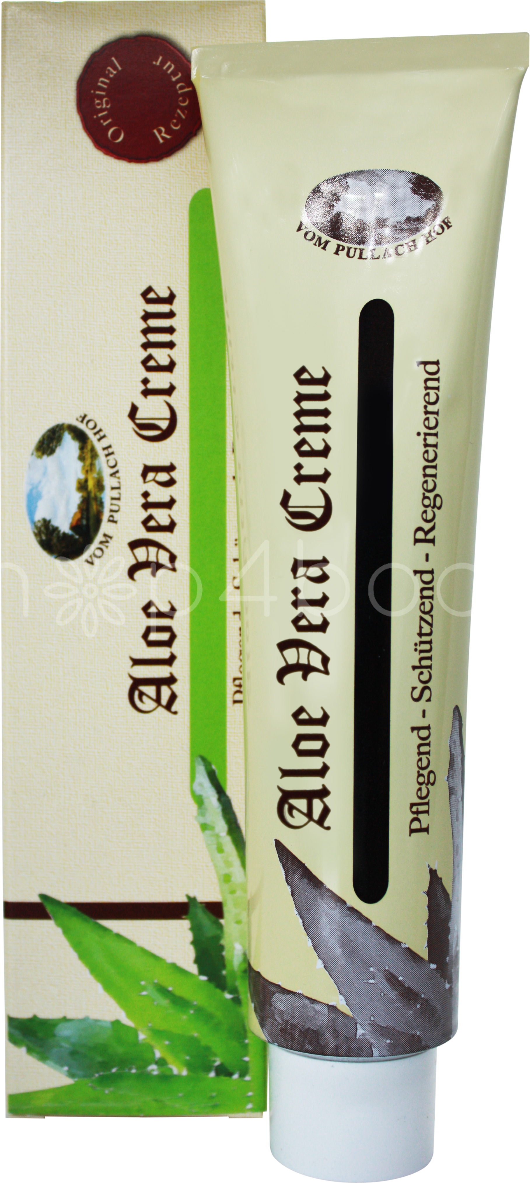 aloe-vera-creme-100-ml-.jpg