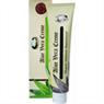 aloe-vera-creme-100-ml-.jpg