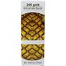 24k-serum-med-guld-og-vitamin-c.jpg