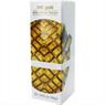 24k-serum-med-guld-og-vitamin-c.jpg