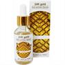 24k-serum-med-guld-og-vitamin-c.jpg