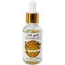 24k-serum-med-guld-og-vitamin-c.jpg