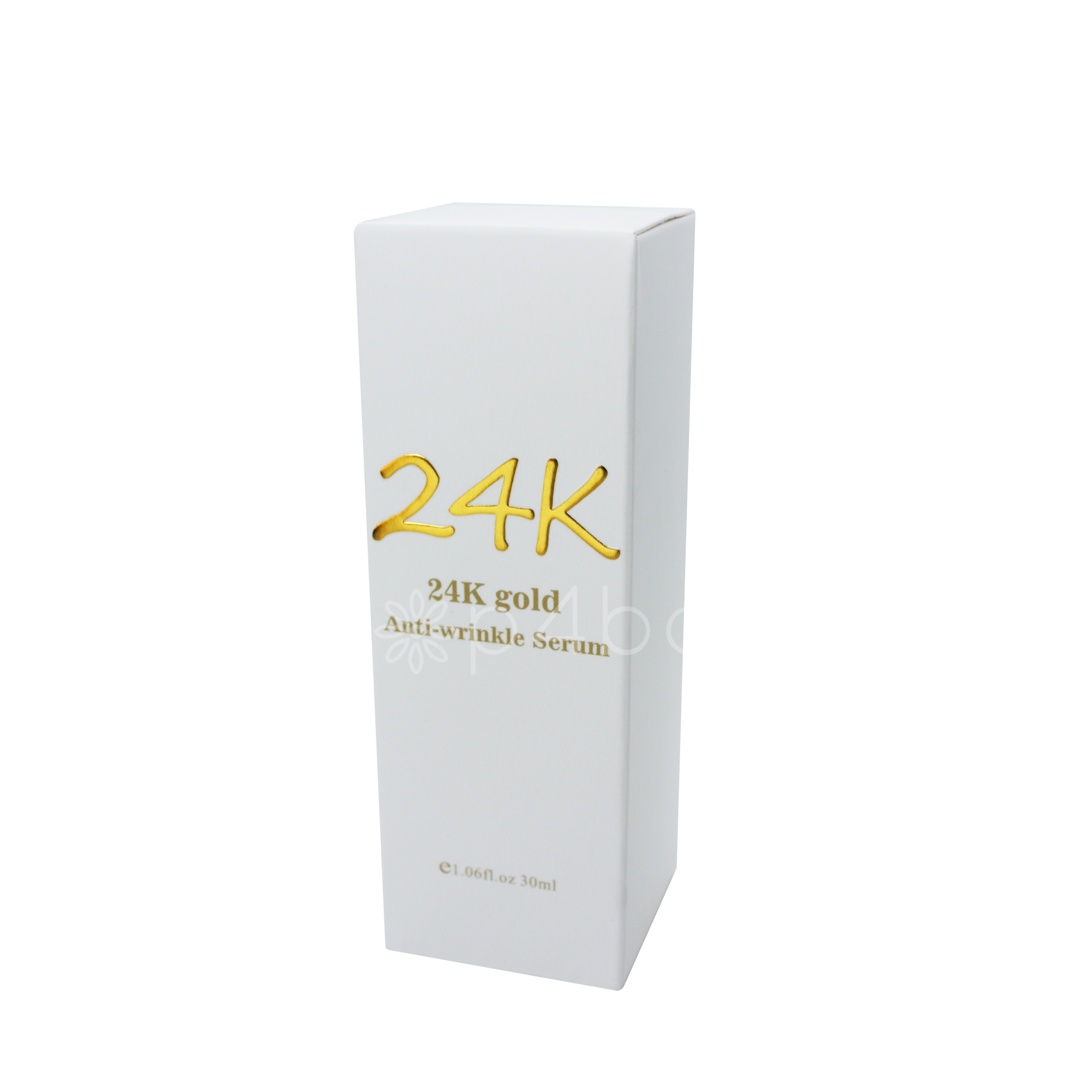 24k-serum-med-guld.jpg