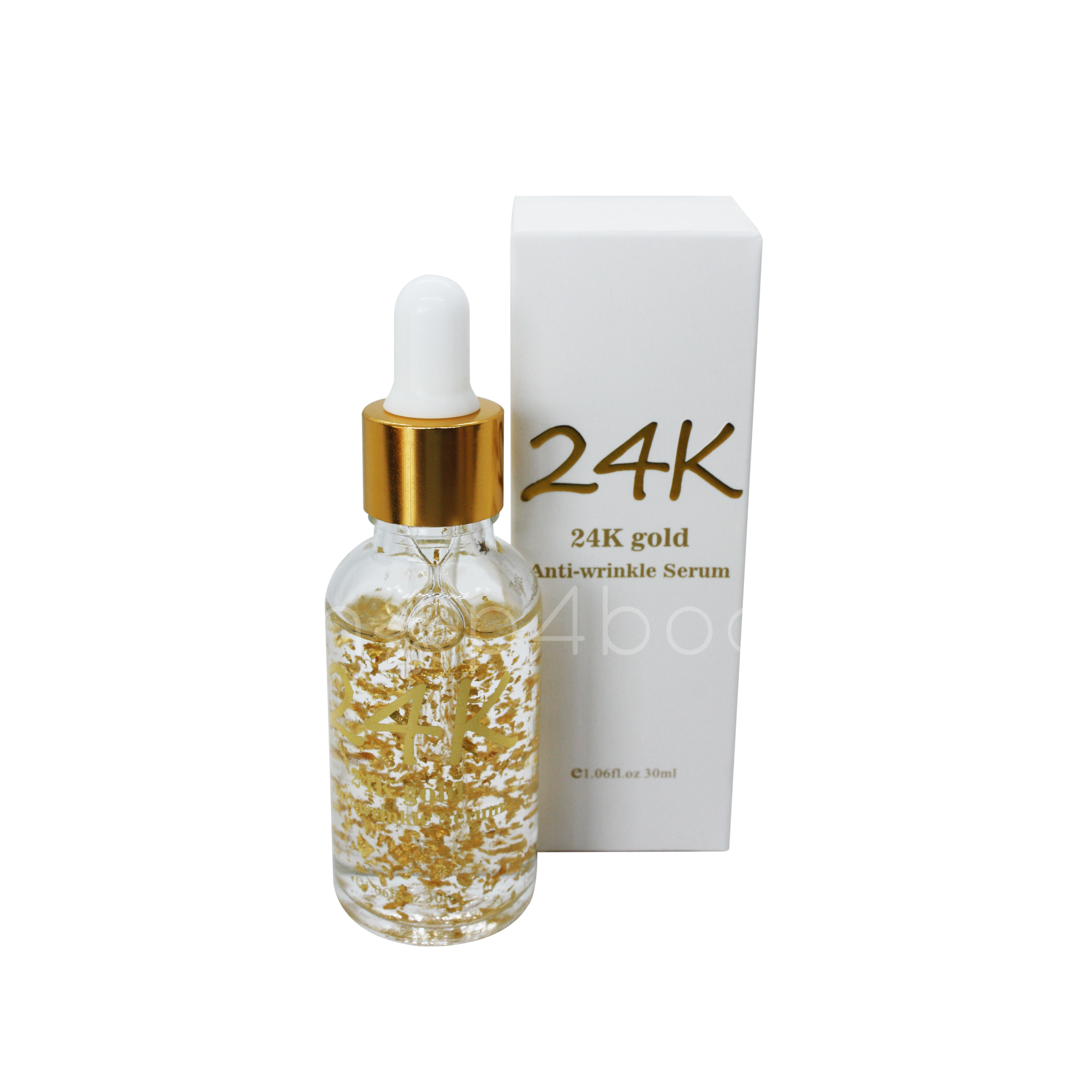 24k-serum-med-guld.jpg