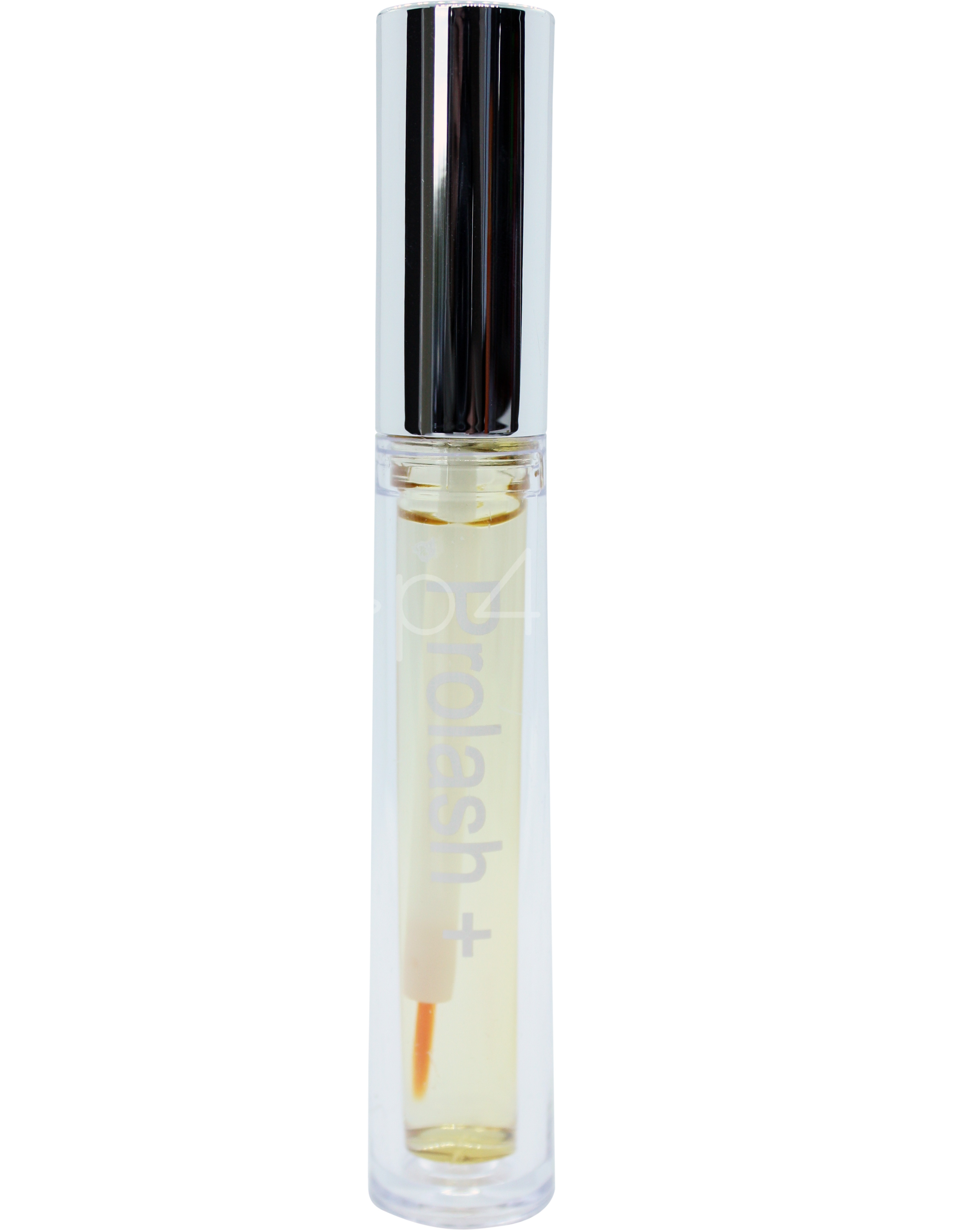 prolash-oejenvippeserum.jpg