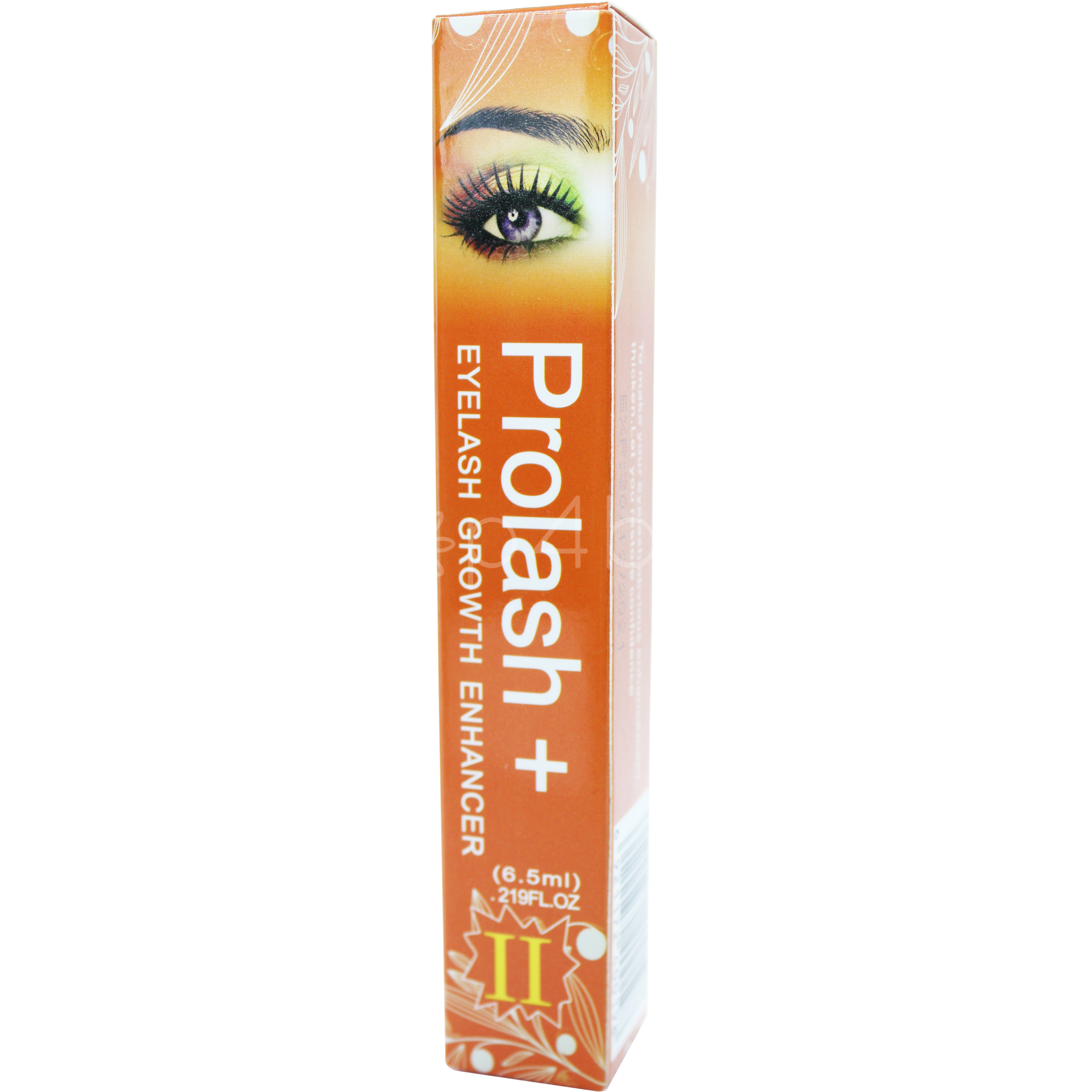 prolash-oejenvippeserum.jpg