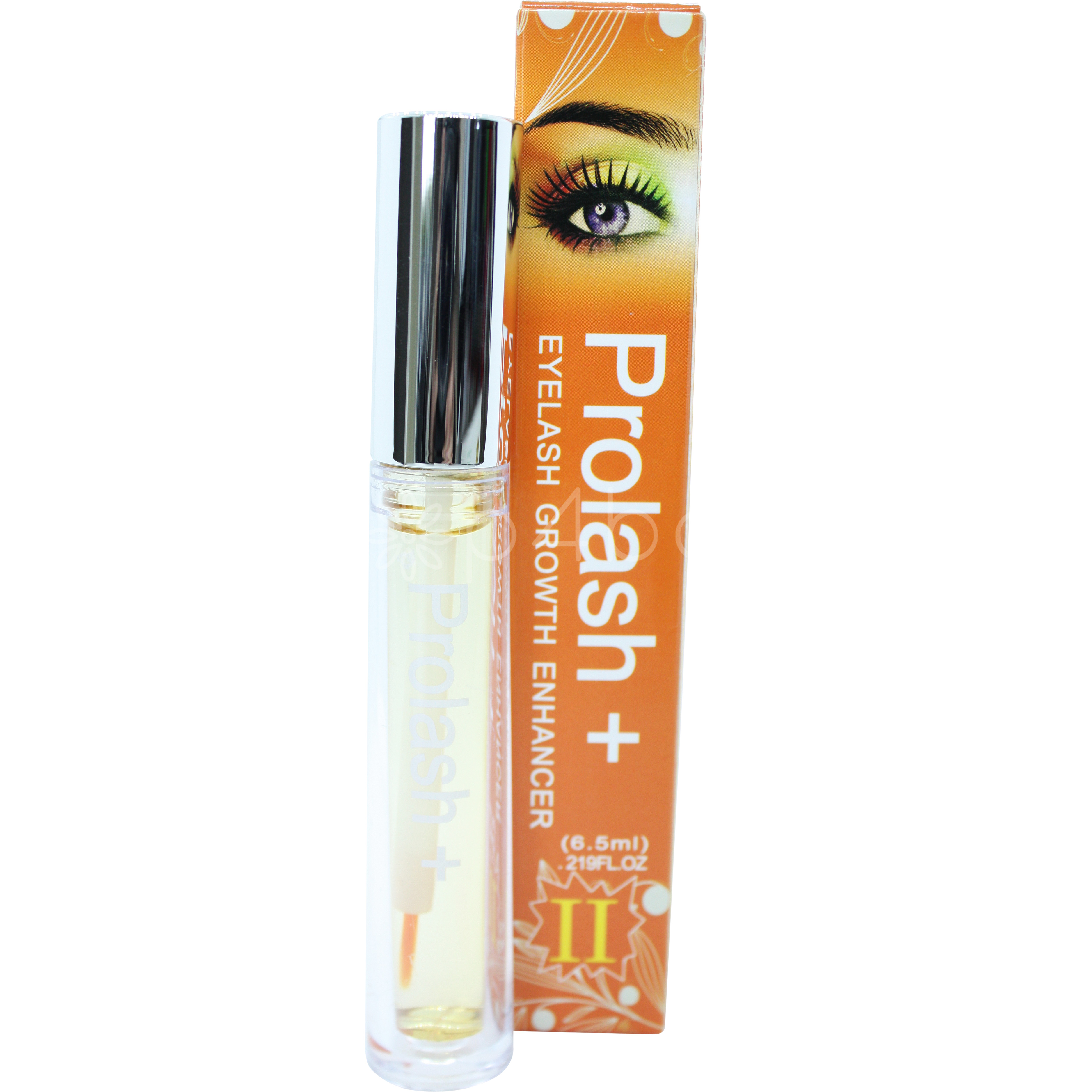 Prolash+ Ögonfransserum