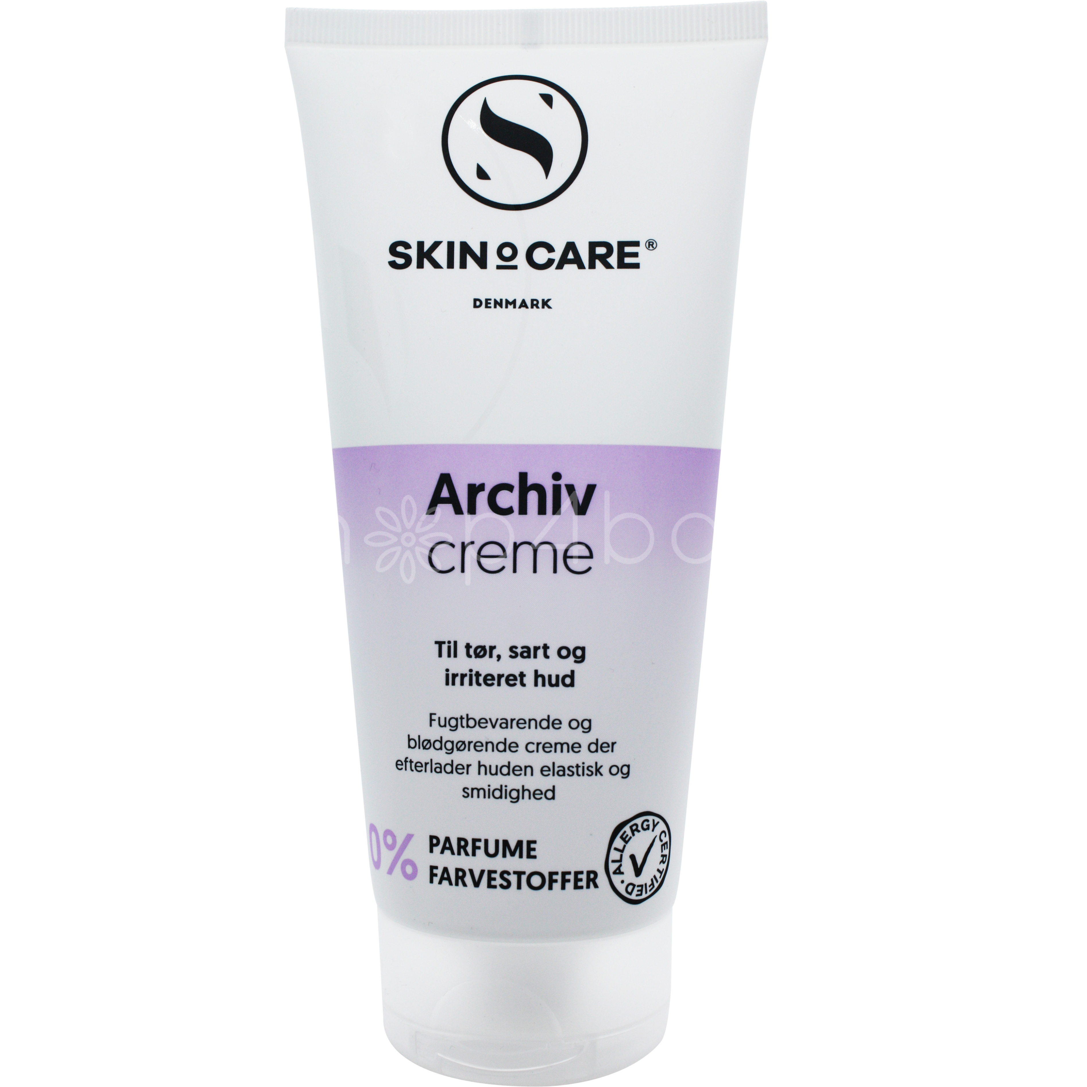 skinocare-archiv-creme.jpg