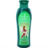 groen-te-slankegel-200-ml-.jpg